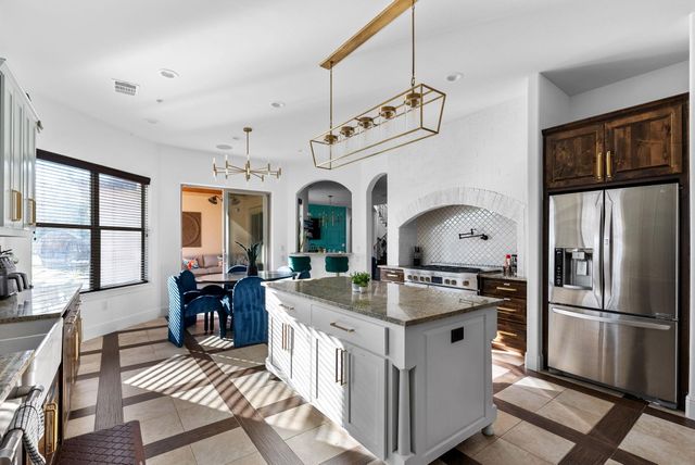 1116 Terjo LN, Austin, TX 78732