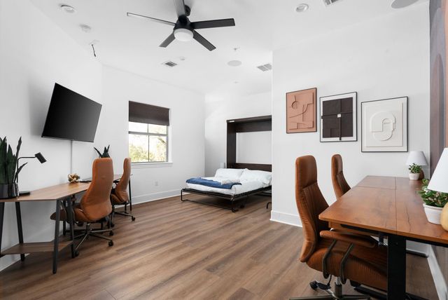 1116 Terjo LN, Austin, TX 78732