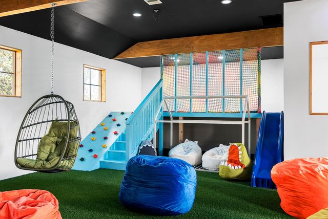 1116 Terjo LN, Austin, TX 78732