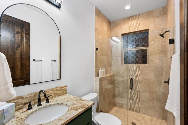 1116 Terjo LN, Austin, TX 78732