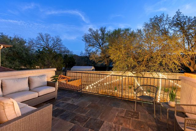 1116 Terjo LN, Austin, TX 78732