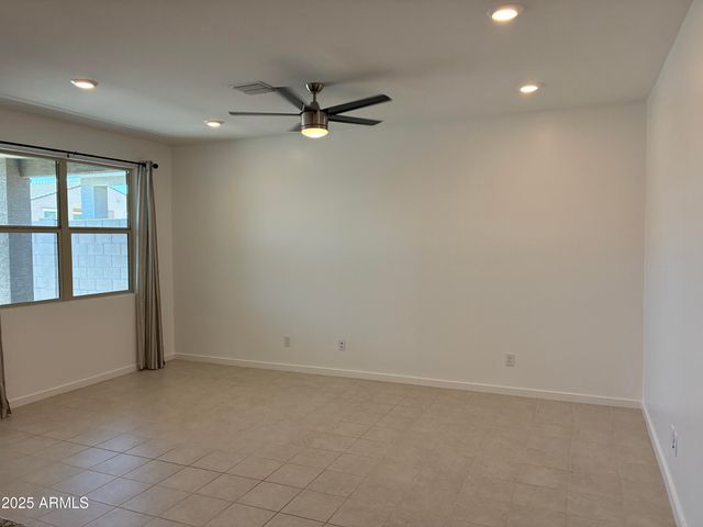 19913 W PALO VERDE Drive, Litchfield Park, AZ 85340