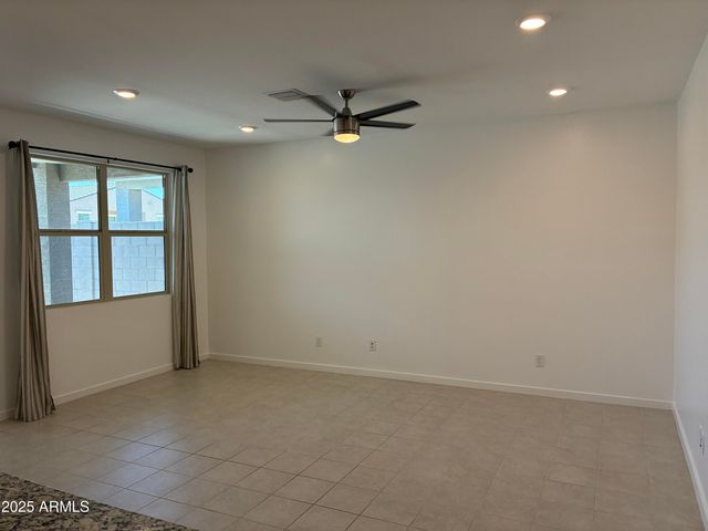 19913 W PALO VERDE Drive, Litchfield Park, AZ 85340