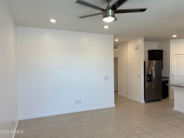 19913 W PALO VERDE Drive, Litchfield Park, AZ 85340