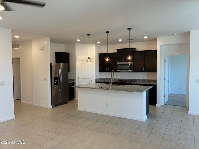 19913 W PALO VERDE Drive, Litchfield Park, AZ 85340