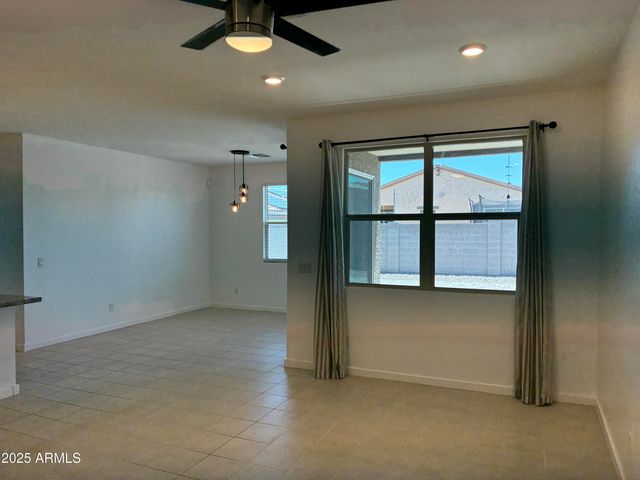 19913 W PALO VERDE Drive, Litchfield Park, AZ 85340