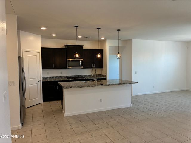 19913 W PALO VERDE Drive, Litchfield Park, AZ 85340