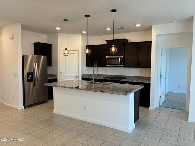 19913 W PALO VERDE Drive, Litchfield Park, AZ 85340