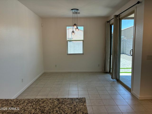 19913 W PALO VERDE Drive, Litchfield Park, AZ 85340
