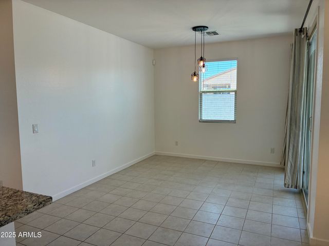 19913 W PALO VERDE Drive, Litchfield Park, AZ 85340