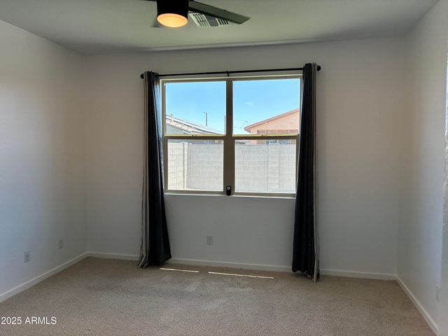 19913 W PALO VERDE Drive, Litchfield Park, AZ 85340