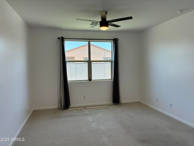 19913 W PALO VERDE Drive, Litchfield Park, AZ 85340