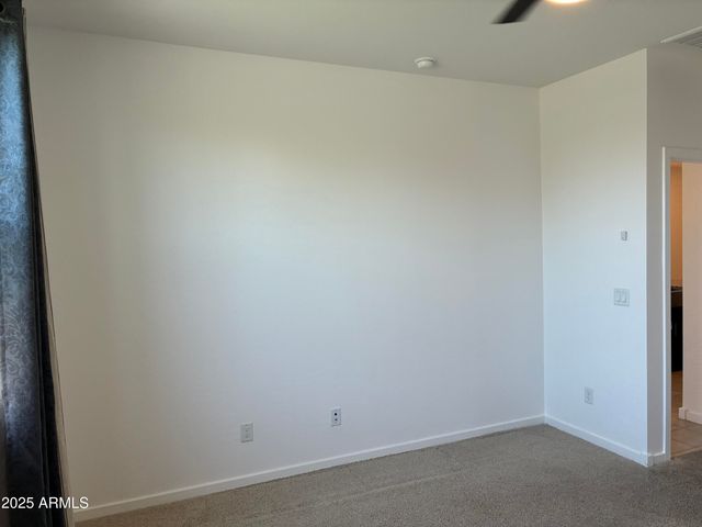 19913 W PALO VERDE Drive, Litchfield Park, AZ 85340