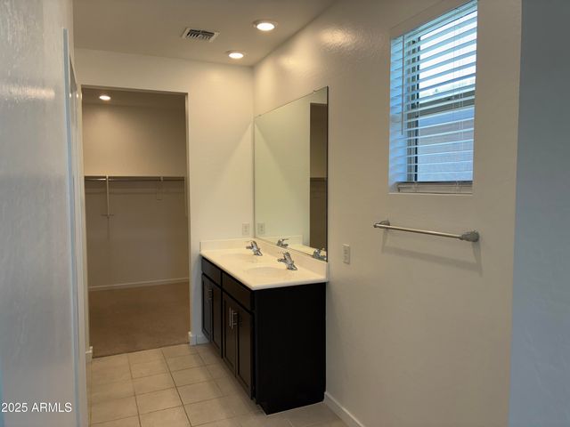 19913 W PALO VERDE Drive, Litchfield Park, AZ 85340
