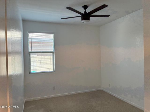 19913 W PALO VERDE Drive, Litchfield Park, AZ 85340