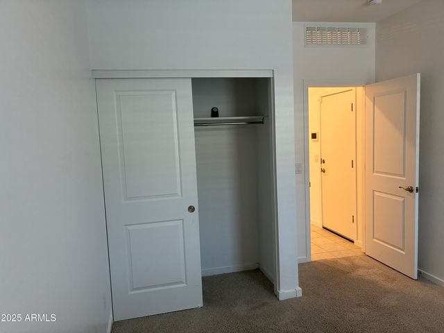 19913 W PALO VERDE Drive, Litchfield Park, AZ 85340