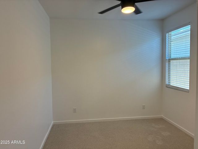 19913 W PALO VERDE Drive, Litchfield Park, AZ 85340