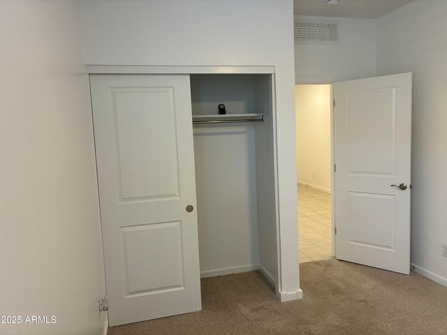 19913 W PALO VERDE Drive, Litchfield Park, AZ 85340