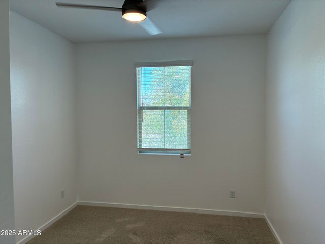 19913 W PALO VERDE Drive, Litchfield Park, AZ 85340