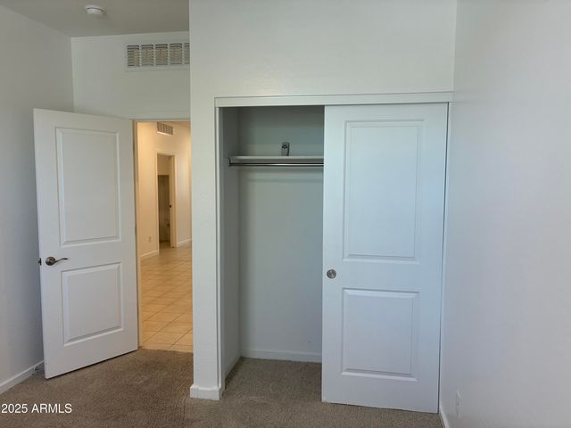 19913 W PALO VERDE Drive, Litchfield Park, AZ 85340