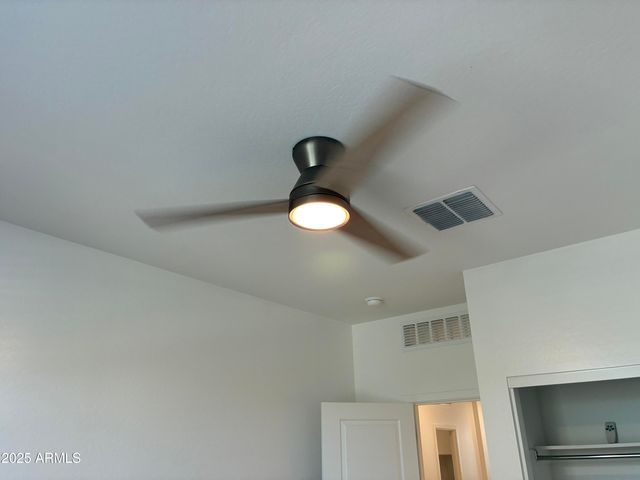 19913 W PALO VERDE Drive, Litchfield Park, AZ 85340