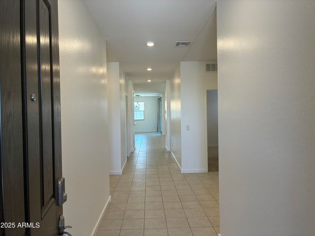 19913 W PALO VERDE Drive, Litchfield Park, AZ 85340