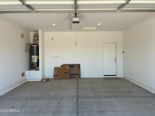 19913 W PALO VERDE Drive, Litchfield Park, AZ 85340