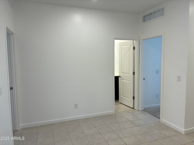 19913 W PALO VERDE Drive, Litchfield Park, AZ 85340