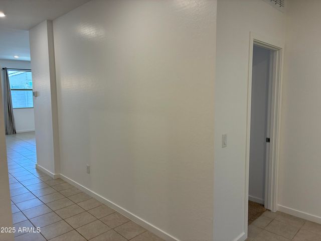 19913 W PALO VERDE Drive, Litchfield Park, AZ 85340