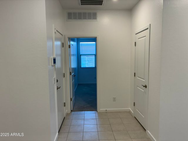19913 W PALO VERDE Drive, Litchfield Park, AZ 85340