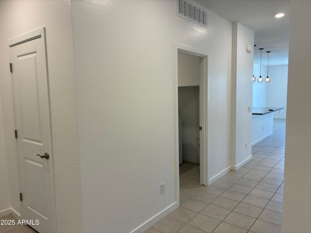 19913 W PALO VERDE Drive, Litchfield Park, AZ 85340