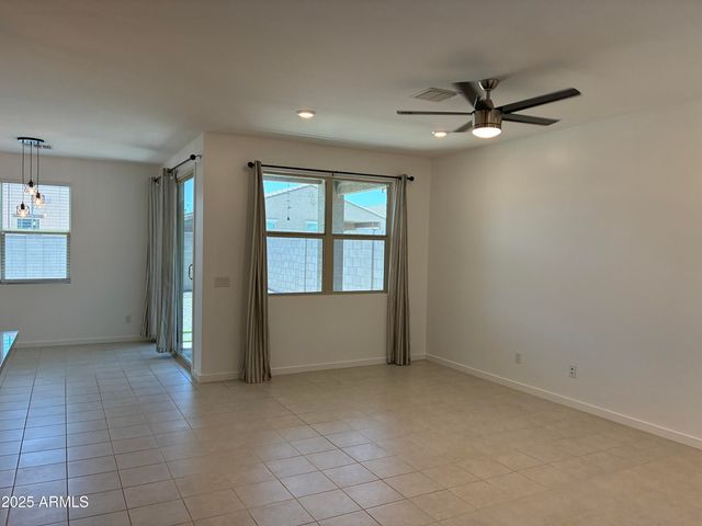 19913 W PALO VERDE Drive, Litchfield Park, AZ 85340