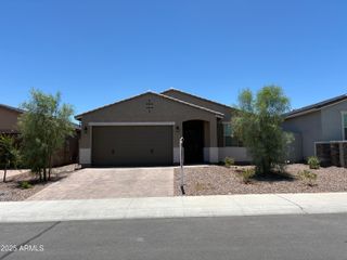 19913 W PALO VERDE Drive, Litchfield Park, AZ 85340