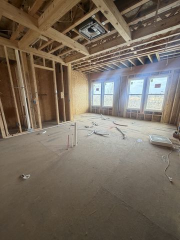 338 Rio Vista Dr, Madison, TN 37115