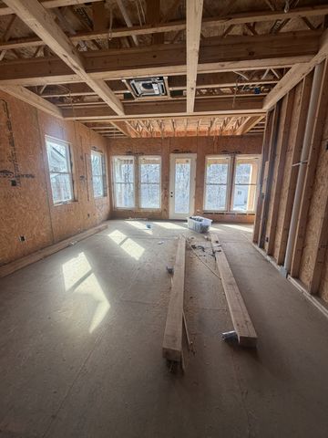 338 Rio Vista Dr, Madison, TN 37115