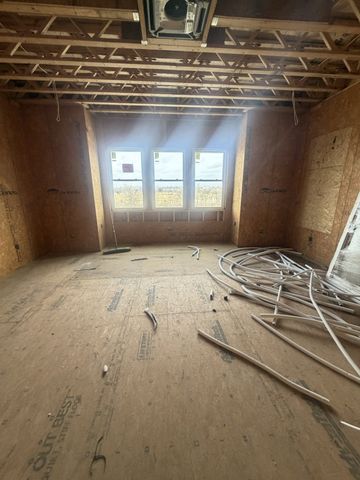 338 Rio Vista Dr, Madison, TN 37115