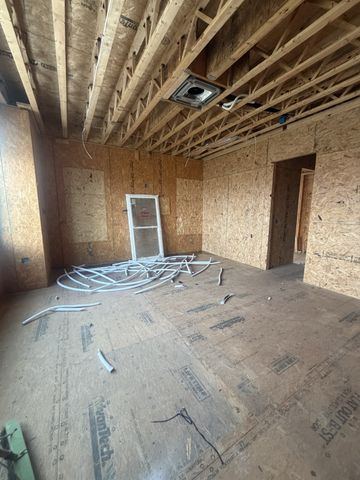 338 Rio Vista Dr, Madison, TN 37115