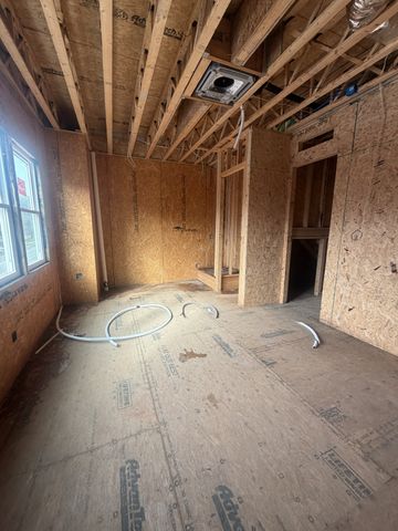 338 Rio Vista Dr, Madison, TN 37115