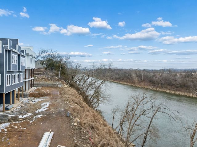 338 Rio Vista Dr, Madison, TN 37115