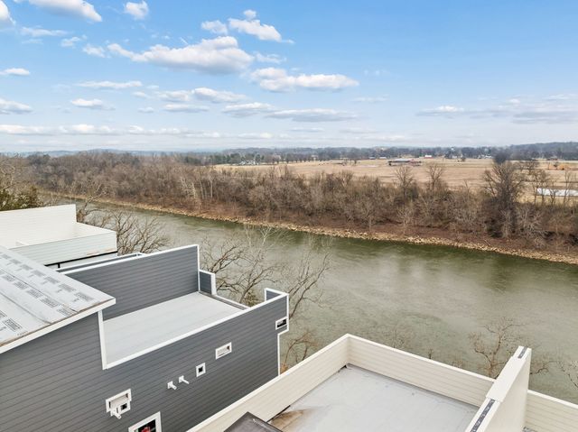 338 Rio Vista Dr, Madison, TN 37115