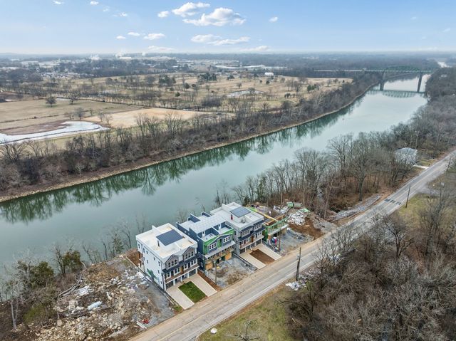 338 Rio Vista Dr, Madison, TN 37115