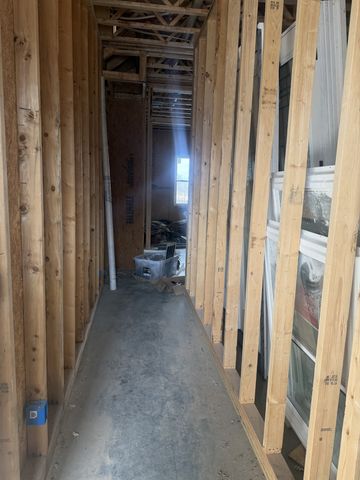 338 Rio Vista Dr, Madison, TN 37115