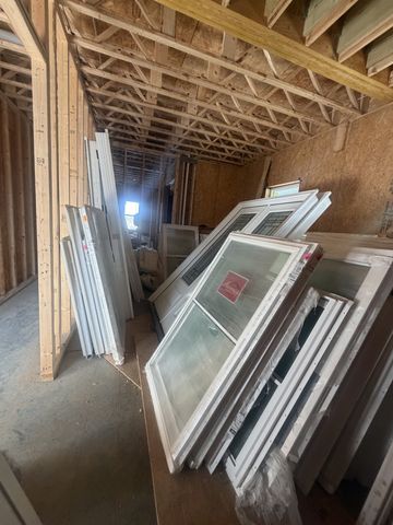 338 Rio Vista Dr, Madison, TN 37115