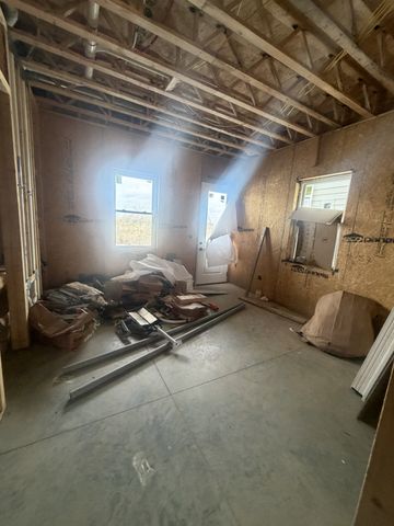 338 Rio Vista Dr, Madison, TN 37115