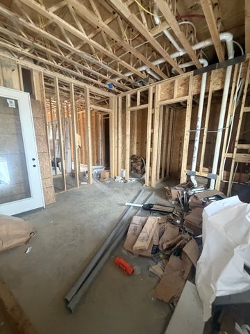 338 Rio Vista Dr, Madison, TN 37115