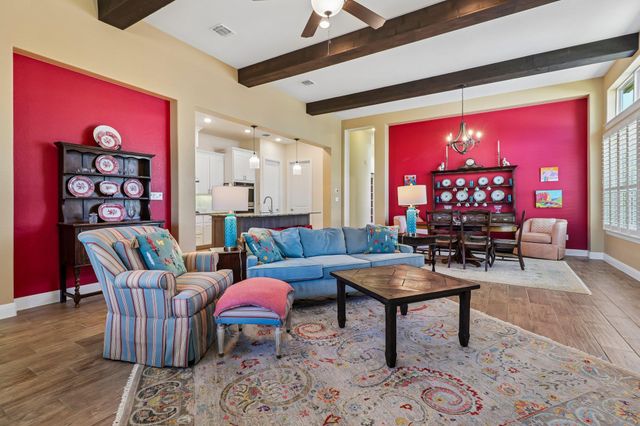 326 Mendocino LN, Austin, TX 78737