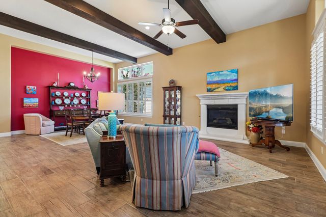 326 Mendocino LN, Austin, TX 78737