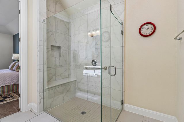 326 Mendocino LN, Austin, TX 78737