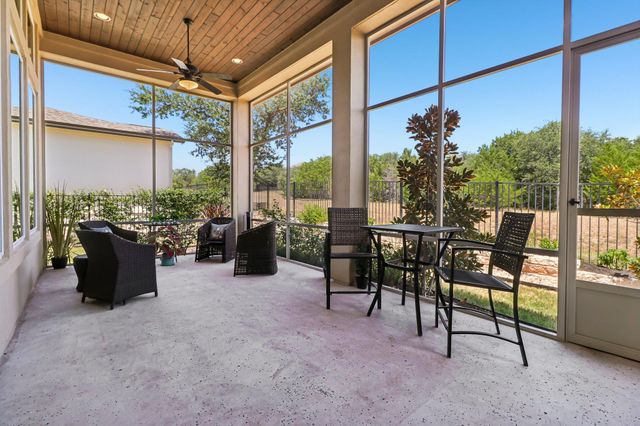 326 Mendocino LN, Austin, TX 78737