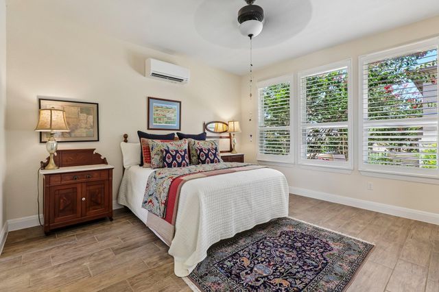 326 Mendocino LN, Austin, TX 78737
